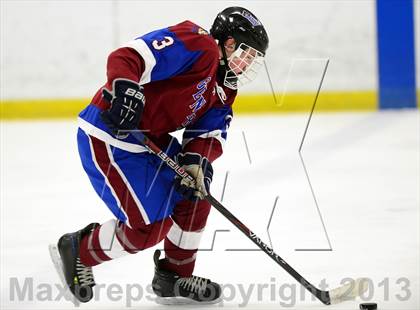 Thumbnail 3 in Farmington/Avon/Windsor @ Rocky Hill/RHAM/Middletown photogallery.