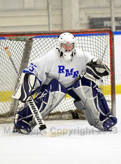 Thumbnail 1 in Farmington/Avon/Windsor @ Rocky Hill/RHAM/Middletown photogallery.