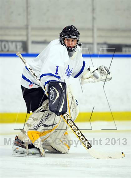 Thumbnail 2 in Farmington/Avon/Windsor @ Rocky Hill/RHAM/Middletown photogallery.