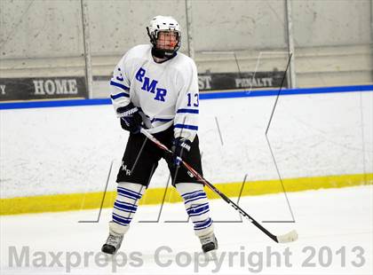 Thumbnail 3 in Farmington/Avon/Windsor @ Rocky Hill/RHAM/Middletown photogallery.