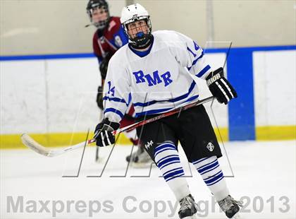 Thumbnail 3 in Farmington/Avon/Windsor @ Rocky Hill/RHAM/Middletown photogallery.