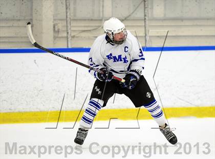 Thumbnail 3 in Farmington/Avon/Windsor @ Rocky Hill/RHAM/Middletown photogallery.