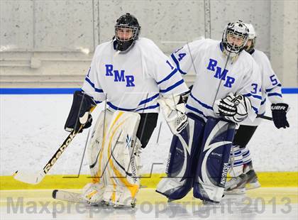 Thumbnail 3 in Farmington/Avon/Windsor @ Rocky Hill/RHAM/Middletown photogallery.