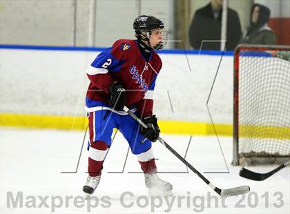 Thumbnail 3 in Farmington/Avon/Windsor @ Rocky Hill/RHAM/Middletown photogallery.