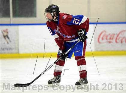 Thumbnail 3 in Farmington/Avon/Windsor @ Rocky Hill/RHAM/Middletown photogallery.