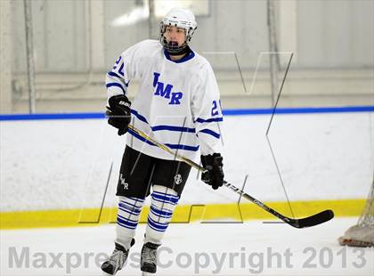 Thumbnail 2 in Farmington/Avon/Windsor @ Rocky Hill/RHAM/Middletown photogallery.