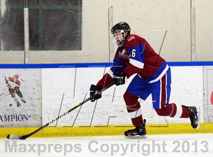 Thumbnail 3 in Farmington/Avon/Windsor @ Rocky Hill/RHAM/Middletown photogallery.