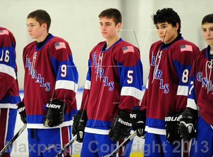 Thumbnail 1 in Farmington/Avon/Windsor @ Rocky Hill/RHAM/Middletown photogallery.