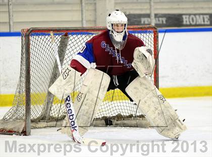 Thumbnail 1 in Farmington/Avon/Windsor @ Rocky Hill/RHAM/Middletown photogallery.