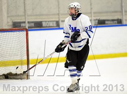 Thumbnail 1 in Farmington/Avon/Windsor @ Rocky Hill/RHAM/Middletown photogallery.