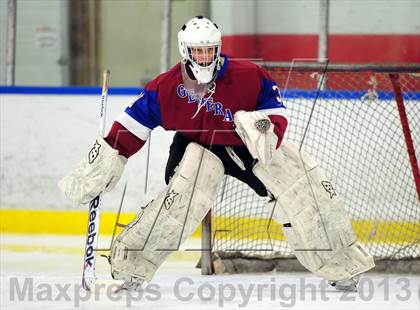 Thumbnail 2 in Farmington/Avon/Windsor @ Rocky Hill/RHAM/Middletown photogallery.