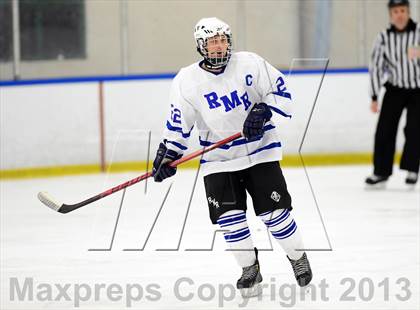 Thumbnail 3 in Farmington/Avon/Windsor @ Rocky Hill/RHAM/Middletown photogallery.
