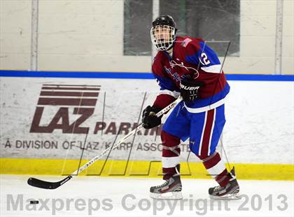 Thumbnail 3 in Farmington/Avon/Windsor @ Rocky Hill/RHAM/Middletown photogallery.