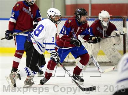 Thumbnail 2 in Farmington/Avon/Windsor @ Rocky Hill/RHAM/Middletown photogallery.