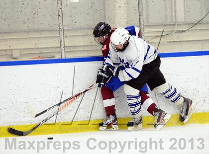 Thumbnail 1 in Farmington/Avon/Windsor @ Rocky Hill/RHAM/Middletown photogallery.