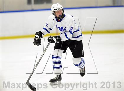 Thumbnail 3 in Farmington/Avon/Windsor @ Rocky Hill/RHAM/Middletown photogallery.