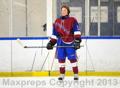 Thumbnail 2 in Farmington/Avon/Windsor @ Rocky Hill/RHAM/Middletown photogallery.