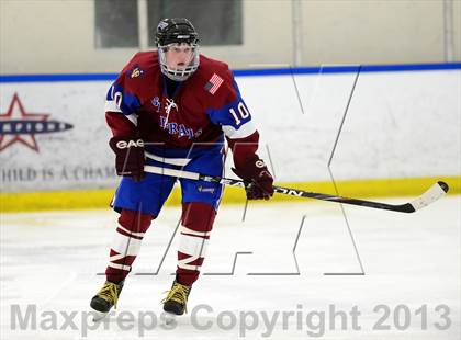 Thumbnail 2 in Farmington/Avon/Windsor @ Rocky Hill/RHAM/Middletown photogallery.