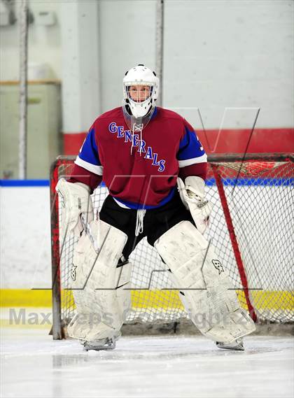 Thumbnail 1 in Farmington/Avon/Windsor @ Rocky Hill/RHAM/Middletown photogallery.