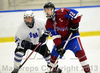 Thumbnail 1 in Farmington/Avon/Windsor @ Rocky Hill/RHAM/Middletown photogallery.
