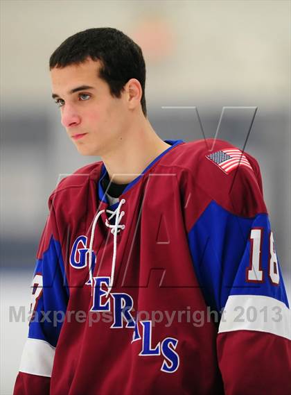 Thumbnail 1 in Farmington/Avon/Windsor @ Rocky Hill/RHAM/Middletown photogallery.