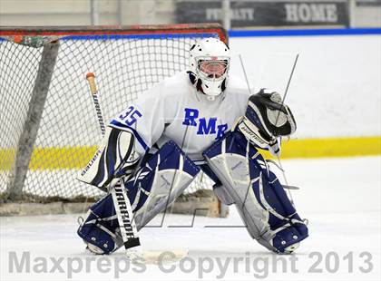 Thumbnail 3 in Farmington/Avon/Windsor @ Rocky Hill/RHAM/Middletown photogallery.