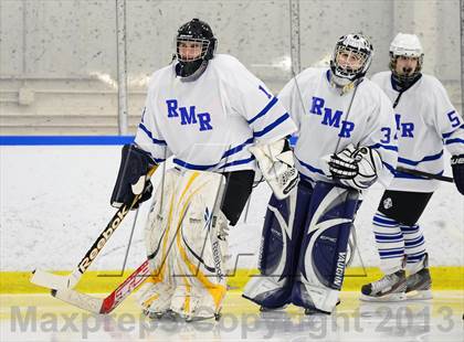 Thumbnail 2 in Farmington/Avon/Windsor @ Rocky Hill/RHAM/Middletown photogallery.