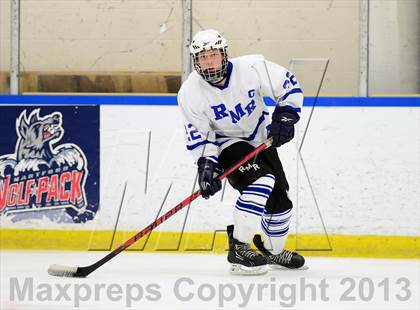 Thumbnail 1 in Farmington/Avon/Windsor @ Rocky Hill/RHAM/Middletown photogallery.