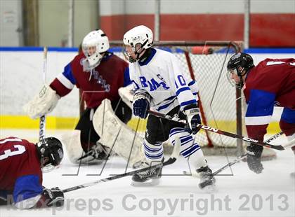 Thumbnail 1 in Farmington/Avon/Windsor @ Rocky Hill/RHAM/Middletown photogallery.