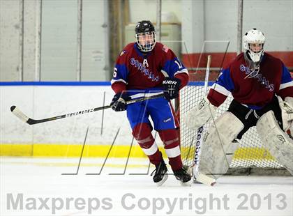 Thumbnail 3 in Farmington/Avon/Windsor @ Rocky Hill/RHAM/Middletown photogallery.