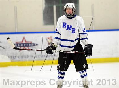 Thumbnail 3 in Farmington/Avon/Windsor @ Rocky Hill/RHAM/Middletown photogallery.