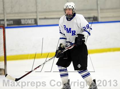 Thumbnail 3 in Farmington/Avon/Windsor @ Rocky Hill/RHAM/Middletown photogallery.