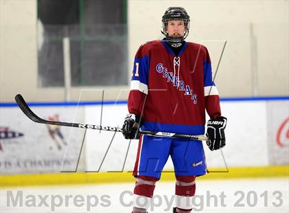 Thumbnail 2 in Farmington/Avon/Windsor @ Rocky Hill/RHAM/Middletown photogallery.