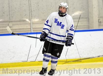 Thumbnail 1 in Farmington/Avon/Windsor @ Rocky Hill/RHAM/Middletown photogallery.