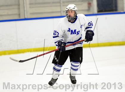Thumbnail 3 in Farmington/Avon/Windsor @ Rocky Hill/RHAM/Middletown photogallery.