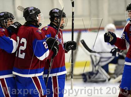 Thumbnail 3 in Farmington/Avon/Windsor @ Rocky Hill/RHAM/Middletown photogallery.