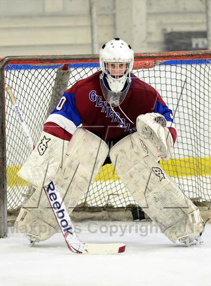 Thumbnail 2 in Farmington/Avon/Windsor @ Rocky Hill/RHAM/Middletown photogallery.