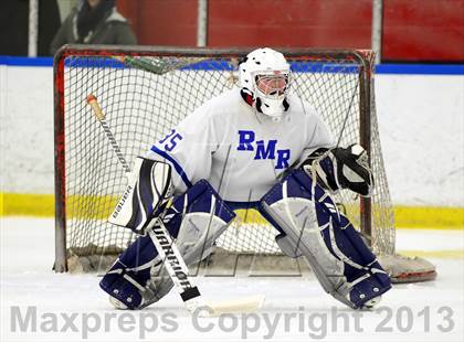 Thumbnail 3 in Farmington/Avon/Windsor @ Rocky Hill/RHAM/Middletown photogallery.