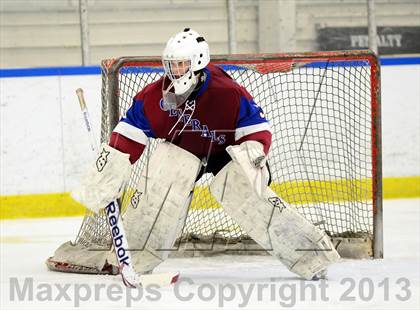 Thumbnail 3 in Farmington/Avon/Windsor @ Rocky Hill/RHAM/Middletown photogallery.