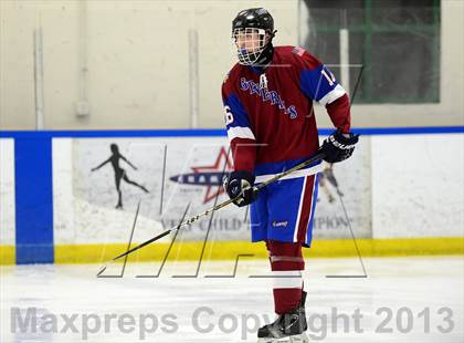 Thumbnail 2 in Farmington/Avon/Windsor @ Rocky Hill/RHAM/Middletown photogallery.