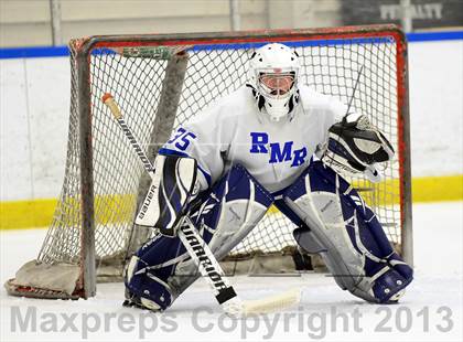 Thumbnail 2 in Farmington/Avon/Windsor @ Rocky Hill/RHAM/Middletown photogallery.