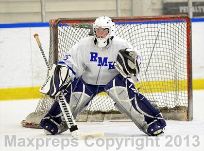Thumbnail 3 in Farmington/Avon/Windsor @ Rocky Hill/RHAM/Middletown photogallery.