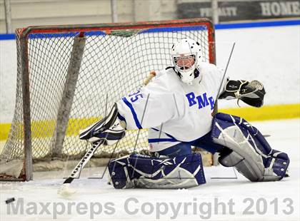 Thumbnail 3 in Farmington/Avon/Windsor @ Rocky Hill/RHAM/Middletown photogallery.