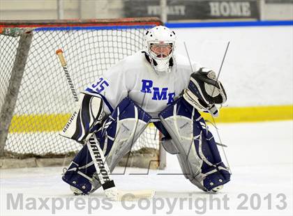 Thumbnail 1 in Farmington/Avon/Windsor @ Rocky Hill/RHAM/Middletown photogallery.