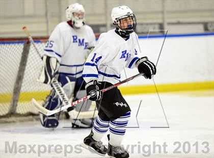 Thumbnail 1 in Farmington/Avon/Windsor @ Rocky Hill/RHAM/Middletown photogallery.