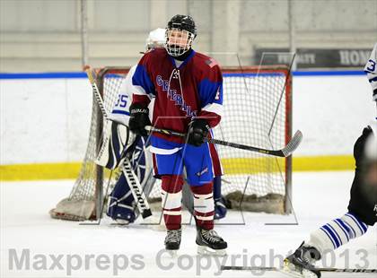 Thumbnail 1 in Farmington/Avon/Windsor @ Rocky Hill/RHAM/Middletown photogallery.