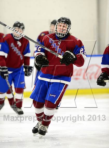 Thumbnail 1 in Farmington/Avon/Windsor @ Rocky Hill/RHAM/Middletown photogallery.