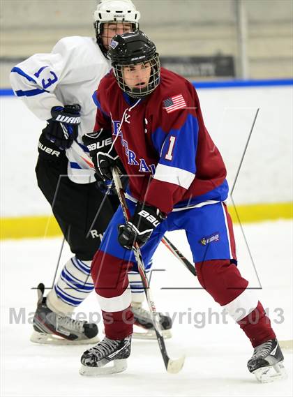 Thumbnail 2 in Farmington/Avon/Windsor @ Rocky Hill/RHAM/Middletown photogallery.