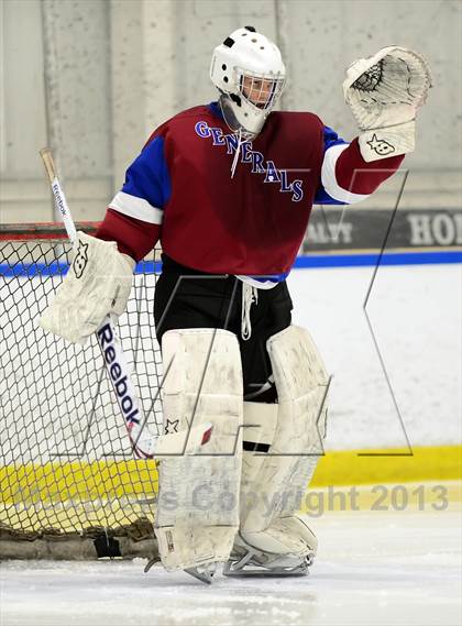 Thumbnail 2 in Farmington/Avon/Windsor @ Rocky Hill/RHAM/Middletown photogallery.