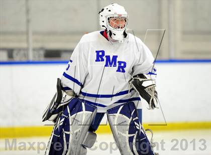 Thumbnail 3 in Farmington/Avon/Windsor @ Rocky Hill/RHAM/Middletown photogallery.